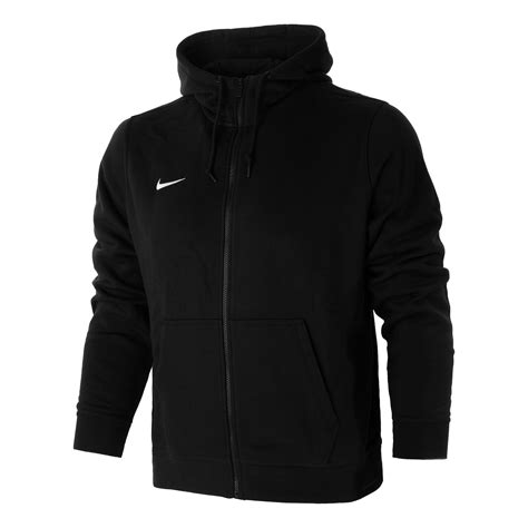 nike air strickjacke herren schwarz|Herren Schwarz Jacken & Westen (88) .